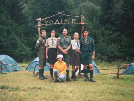 КВТ 2002
