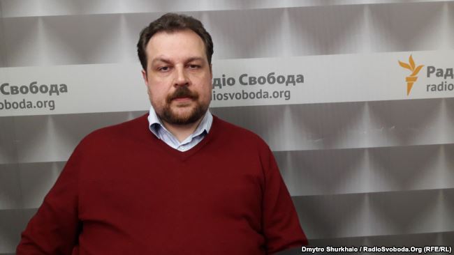 80-річчя Карпатської України: як постала і чому не встояла?